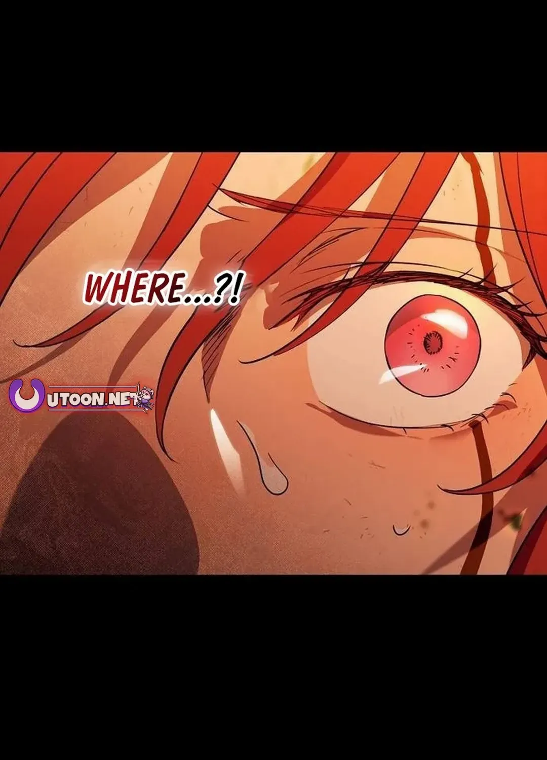 Read Blinded By The Setting Sun chapter 204 image 11 on Lezhin