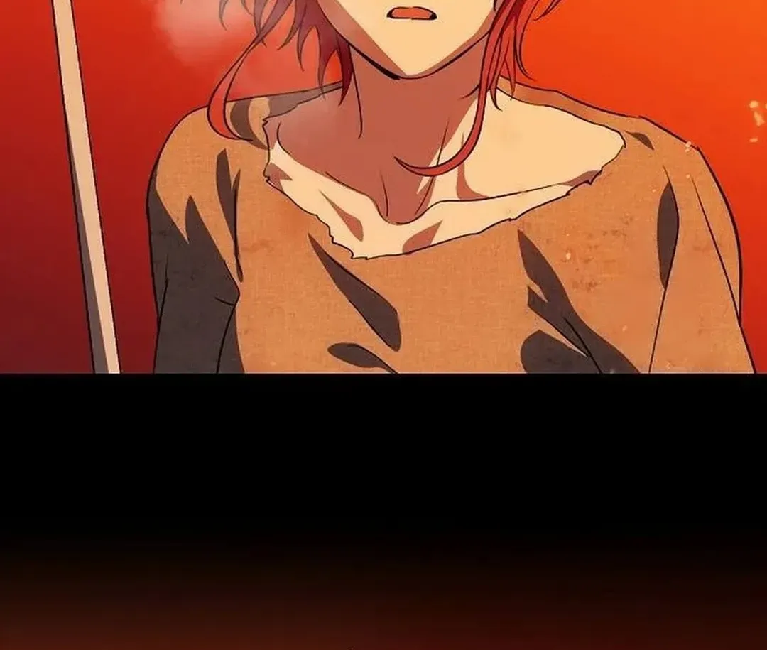 Read Blinded By The Setting Sun chapter 204 image 14 on Lezhin