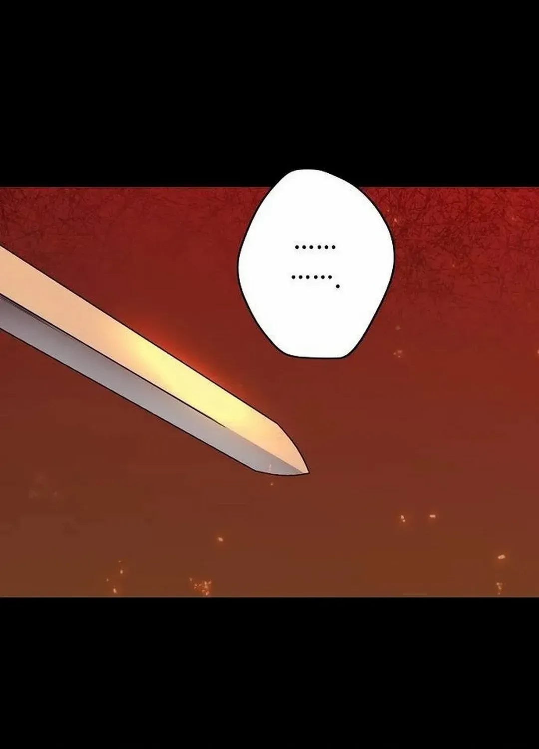 Read Blinded By The Setting Sun chapter 204 image 20 on Lezhin