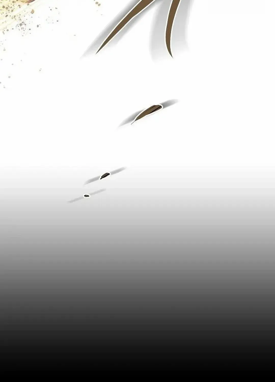 Read Blinded By The Setting Sun chapter 204 image 45 on Lezhin