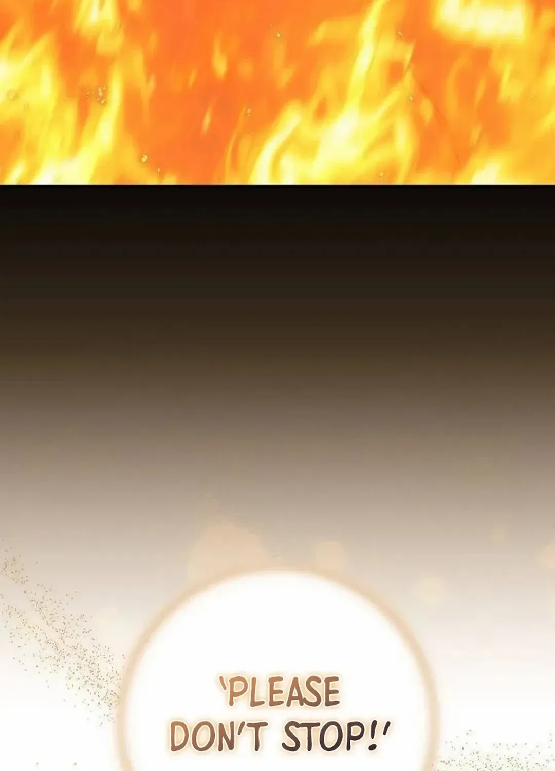 Read Blinded By The Setting Sun chapter 204 image 55 on Lezhin