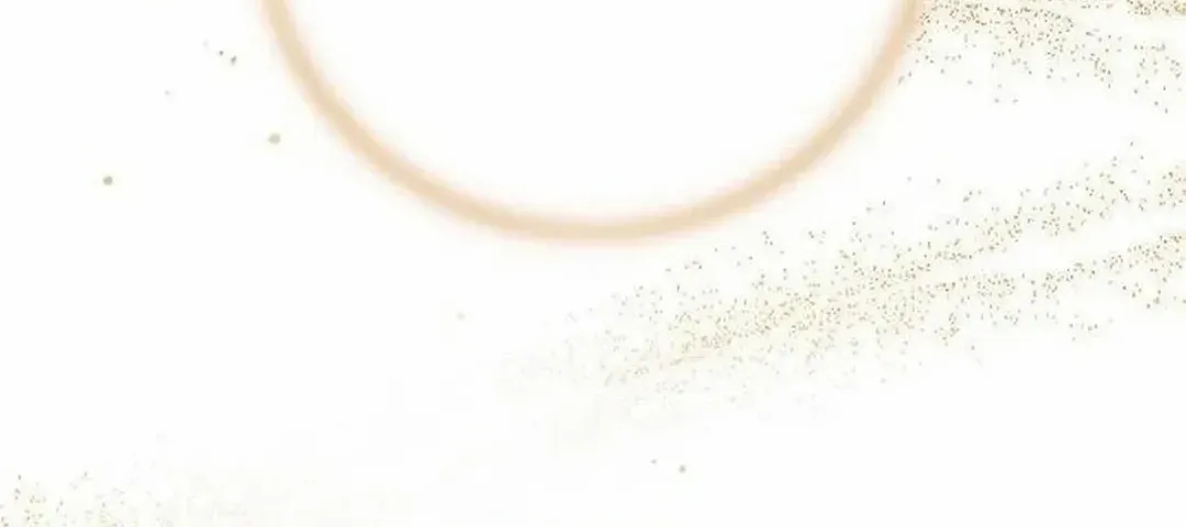 Read Blinded By The Setting Sun chapter 204 image 56 on Lezhin
