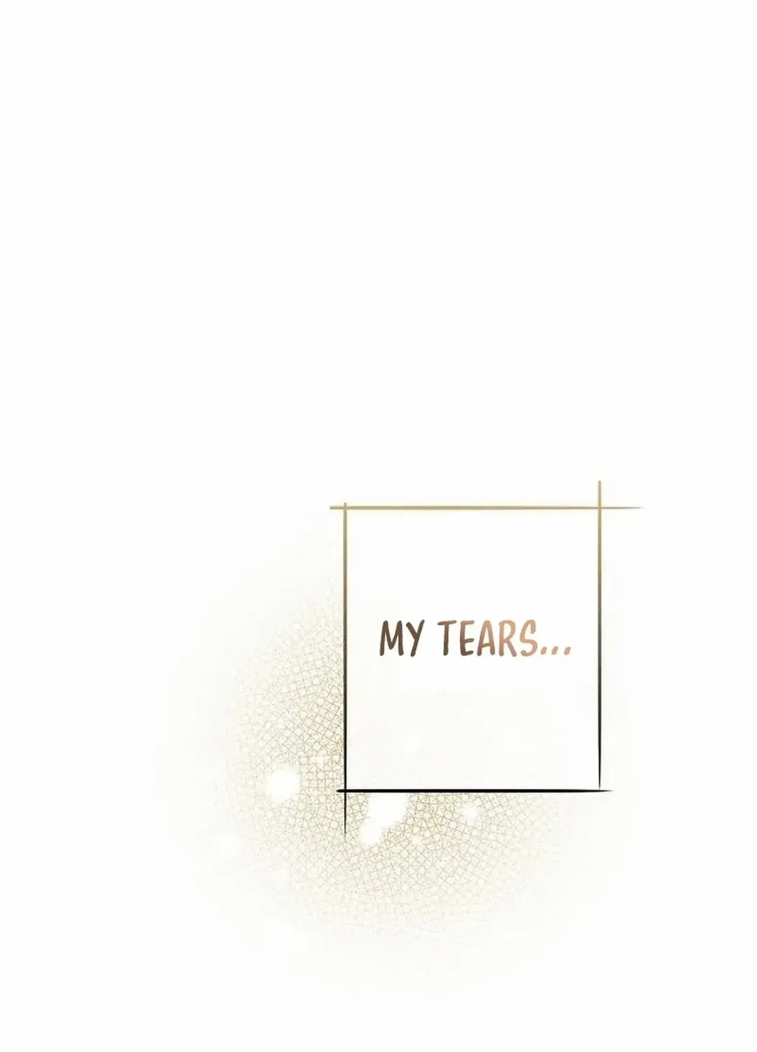 Read Blinded By The Setting Sun chapter 204 image 66 on Lezhin