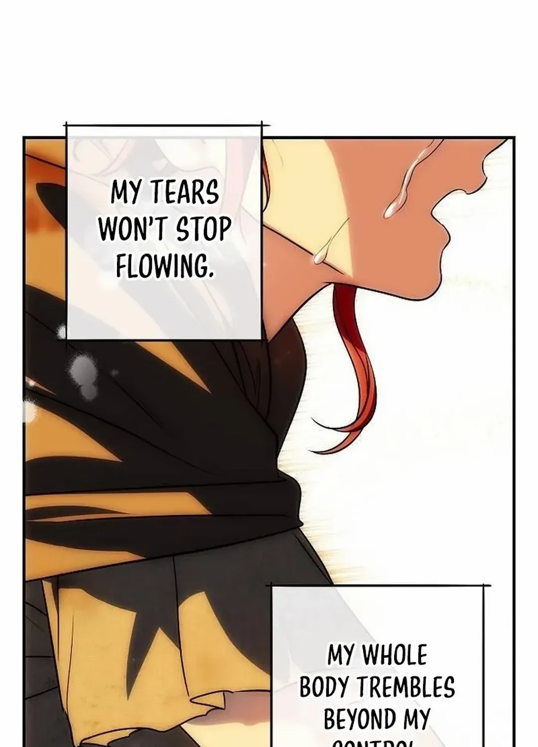 Read Blinded By The Setting Sun chapter 204 image 67 on Lezhin