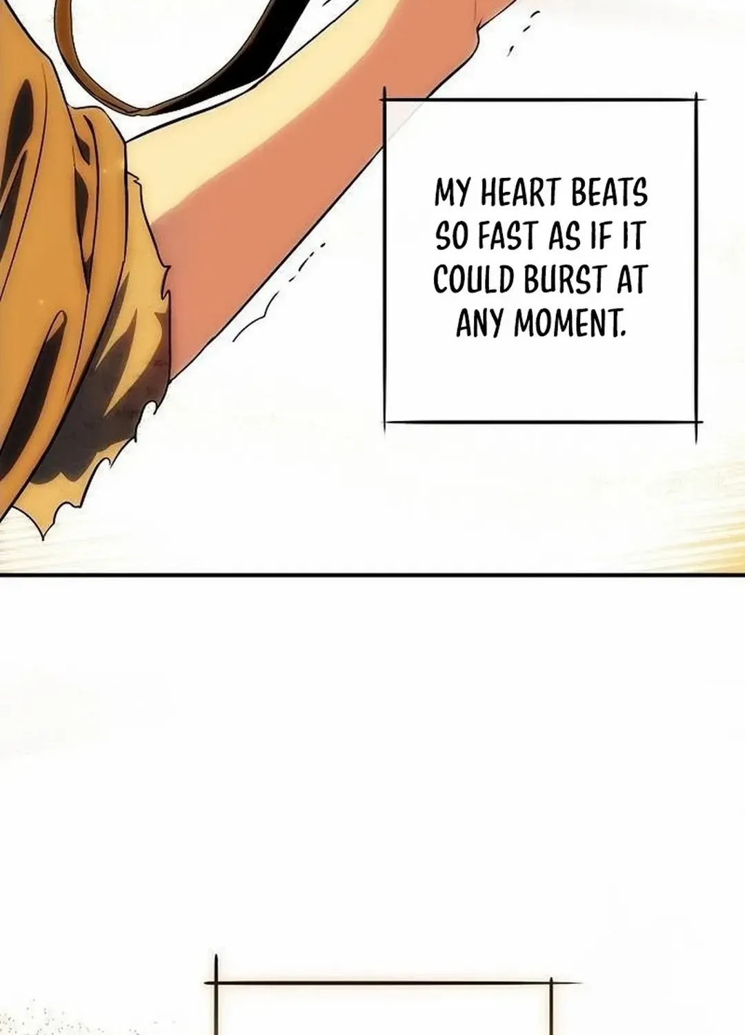 Read Blinded By The Setting Sun chapter 204 image 69 on Lezhin