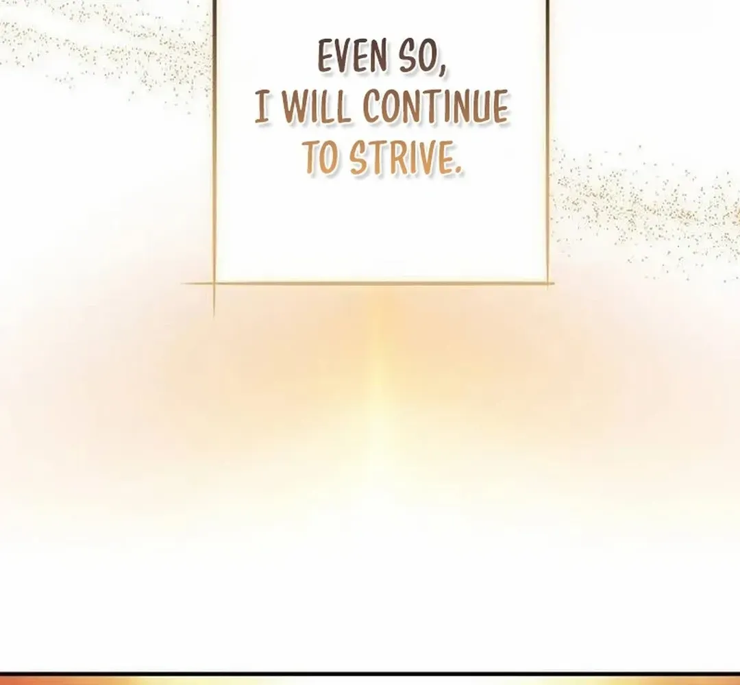 Read Blinded By The Setting Sun chapter 204 image 70 on Lezhin