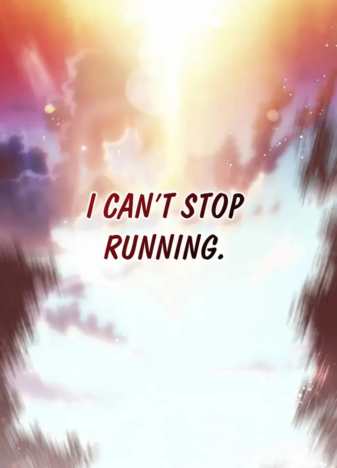 Read Blinded By The Setting Sun chapter 204 image 71 on Lezhin