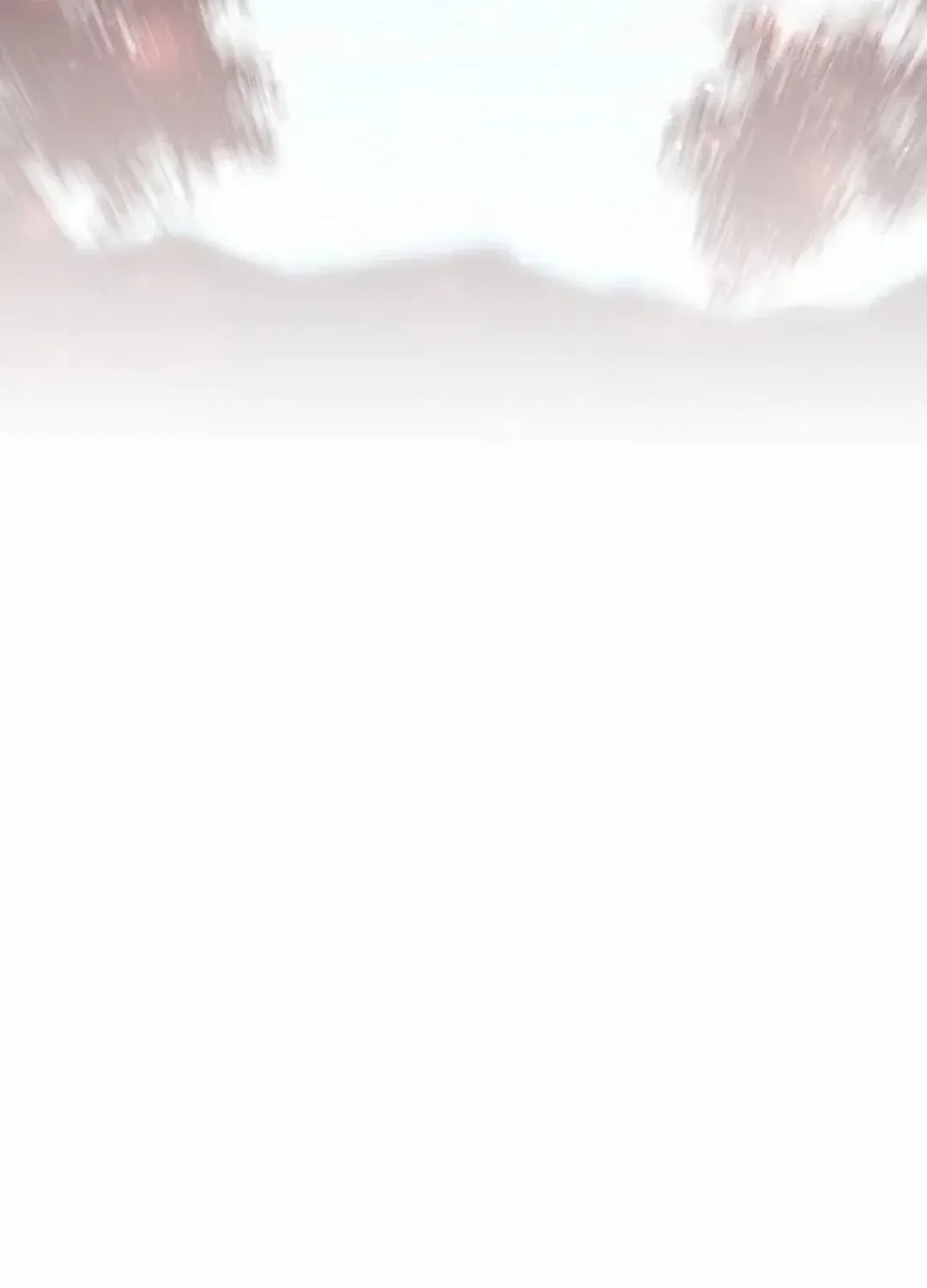 Read Blinded By The Setting Sun chapter 204 image 72 on Lezhin