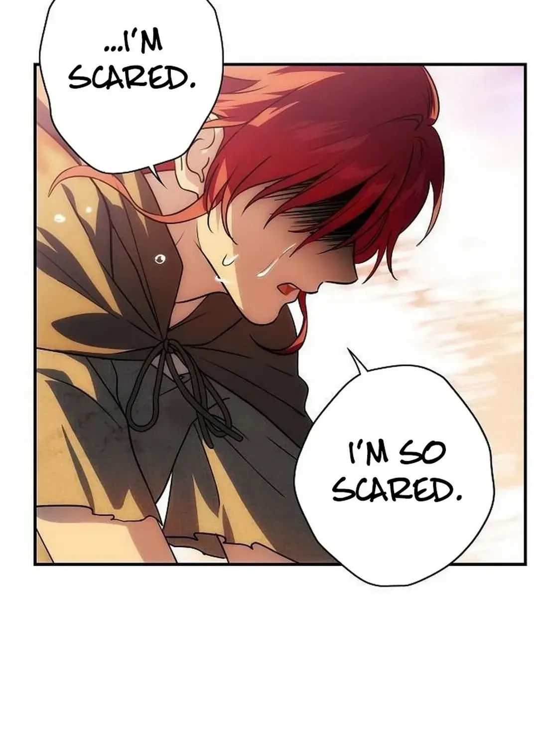 Read Blinded By The Setting Sun chapter 204 image 75 on Lezhin