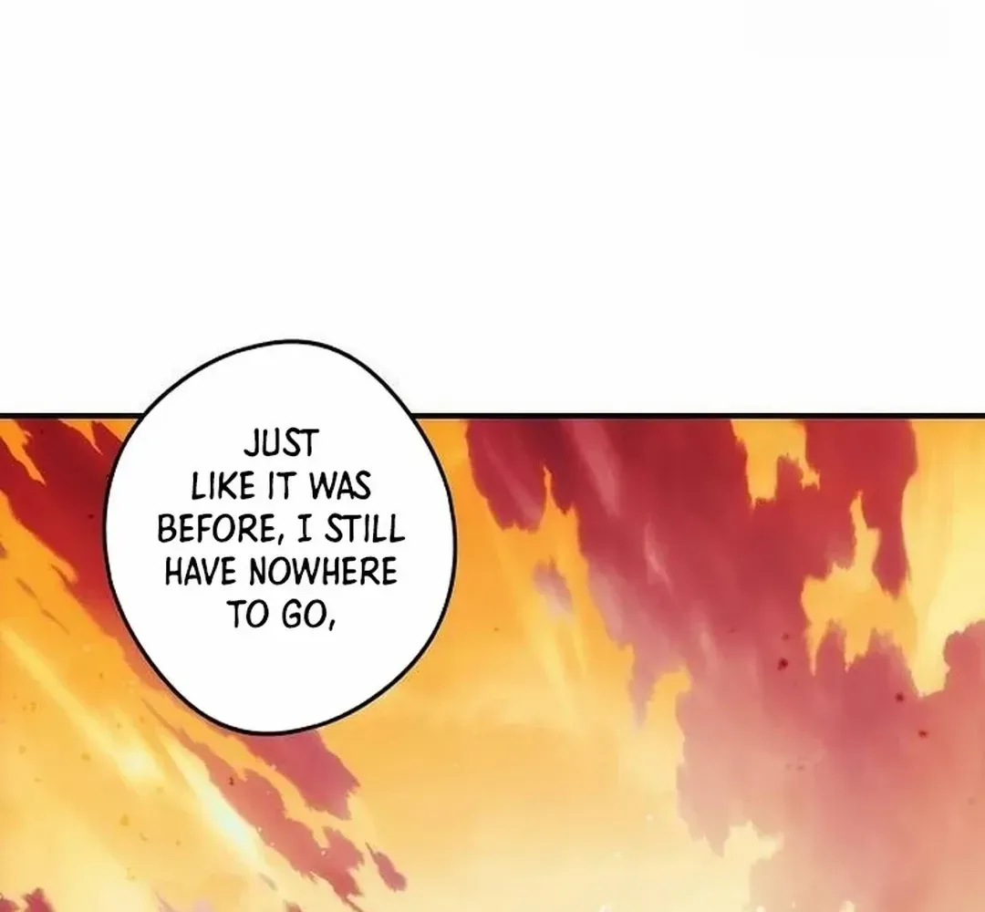 Read Blinded By The Setting Sun chapter 204 image 77 on Lezhin