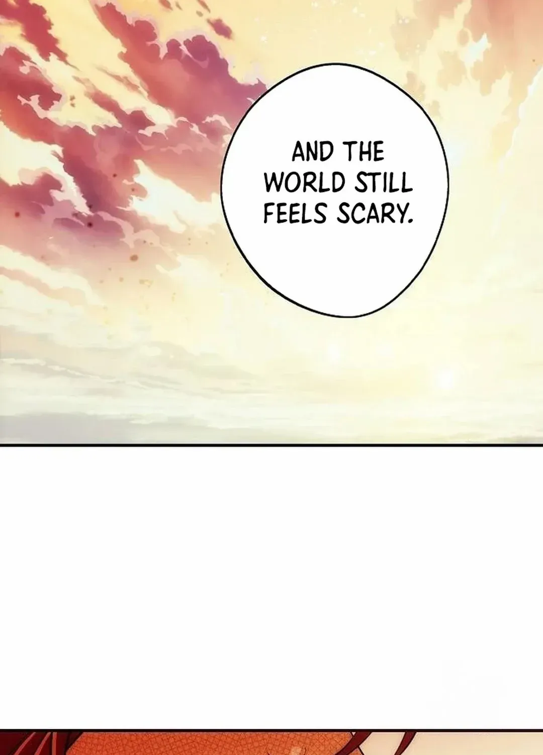 Read Blinded By The Setting Sun chapter 204 image 78 on Lezhin
