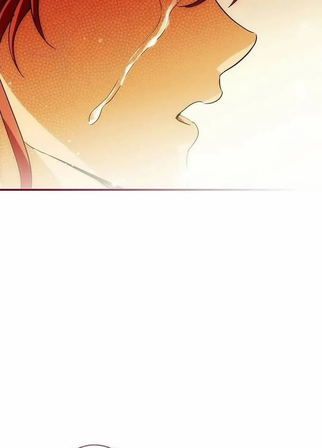 Read Blinded By The Setting Sun chapter 204 image 79 on Lezhin
