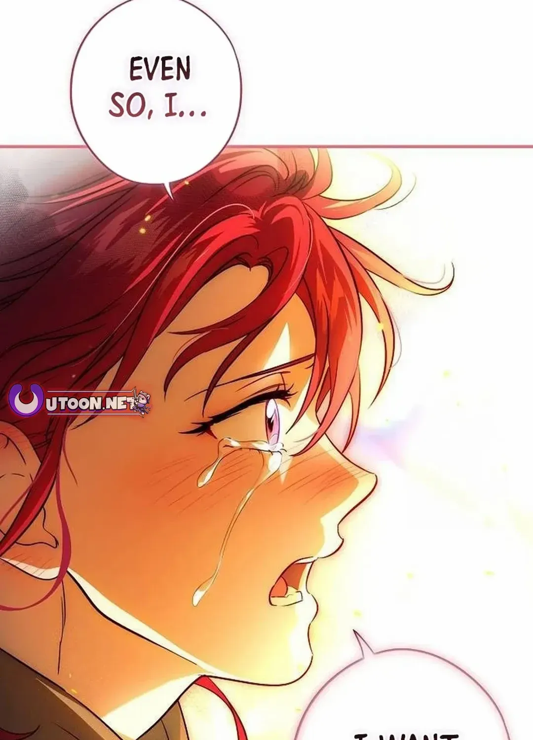 Read Blinded By The Setting Sun chapter 204 image 80 on Lezhin