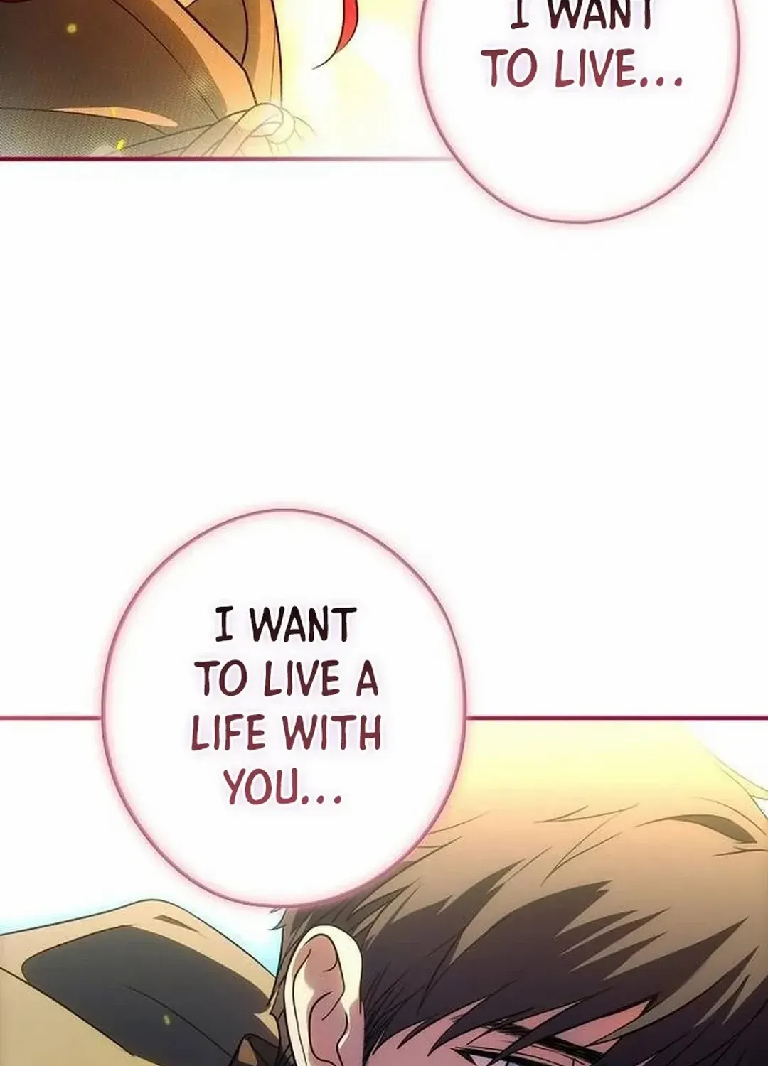 Read Blinded By The Setting Sun chapter 204 image 81 on Lezhin