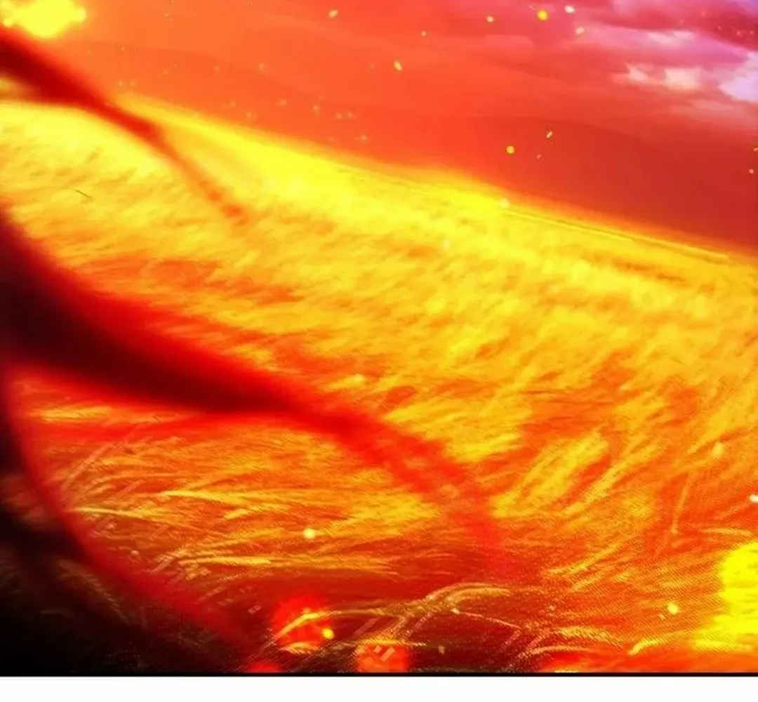 Read Blinded By The Setting Sun chapter 204 image 84 on Lezhin