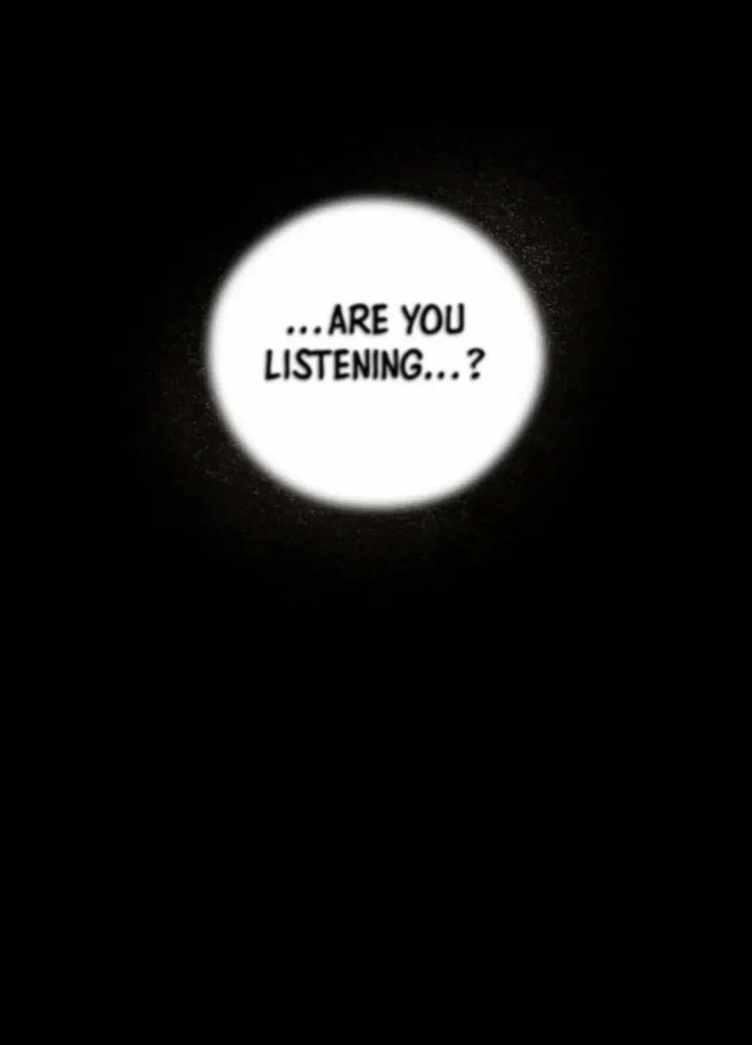 Read Blinded By The Setting Sun chapter 204 image 89 on Lezhin