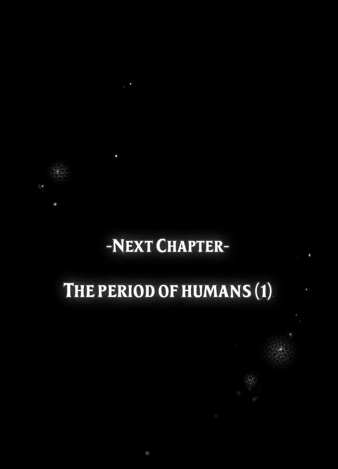 Read Blinded By The Setting Sun chapter 204 image 90 on Lezhin