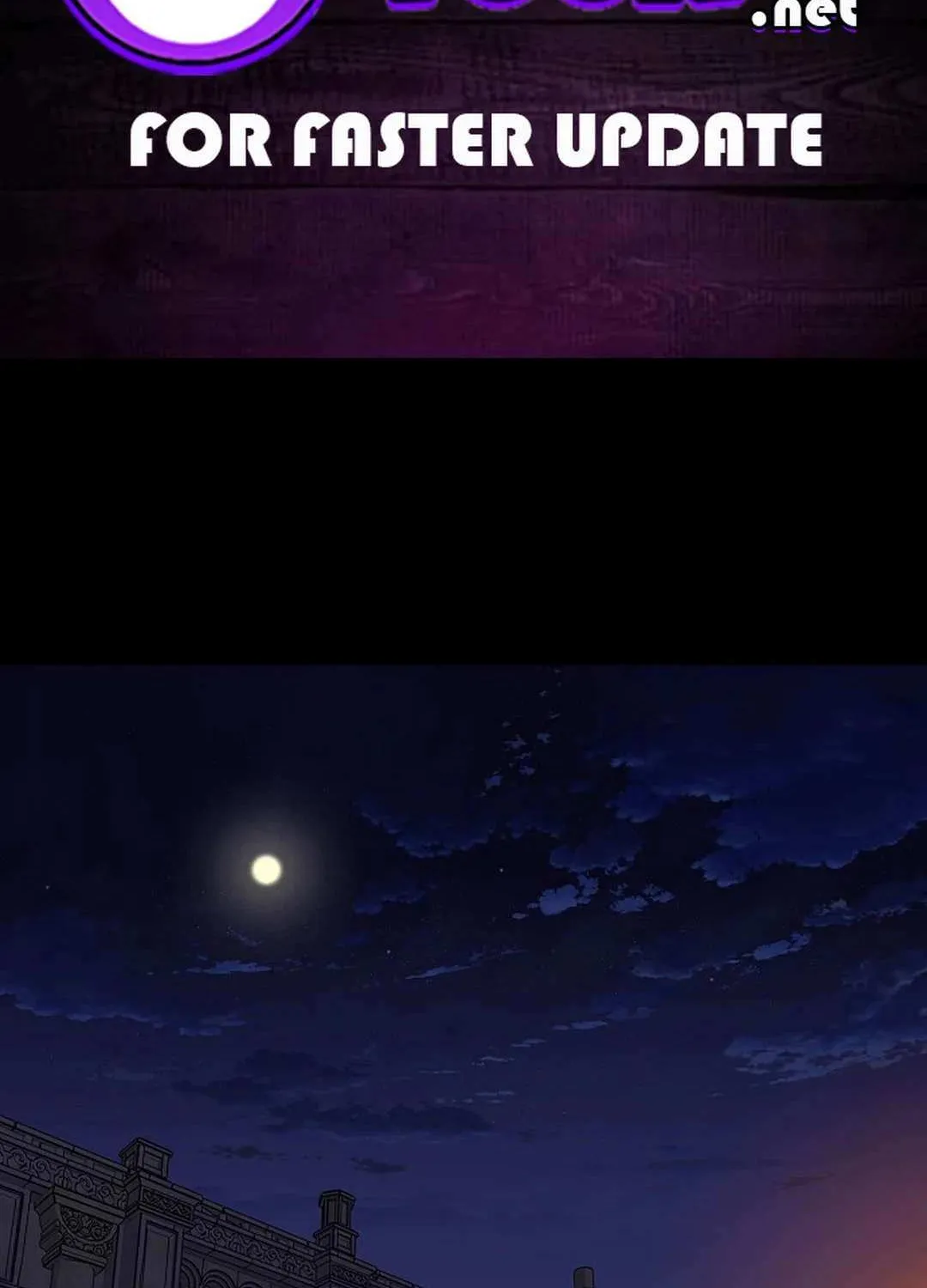 Read Blinded By The Setting Sun chapter 205 image 1 on Lezhin