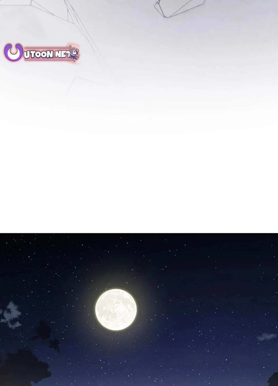 Read Blinded By The Setting Sun chapter 205 image 11 on Lezhin