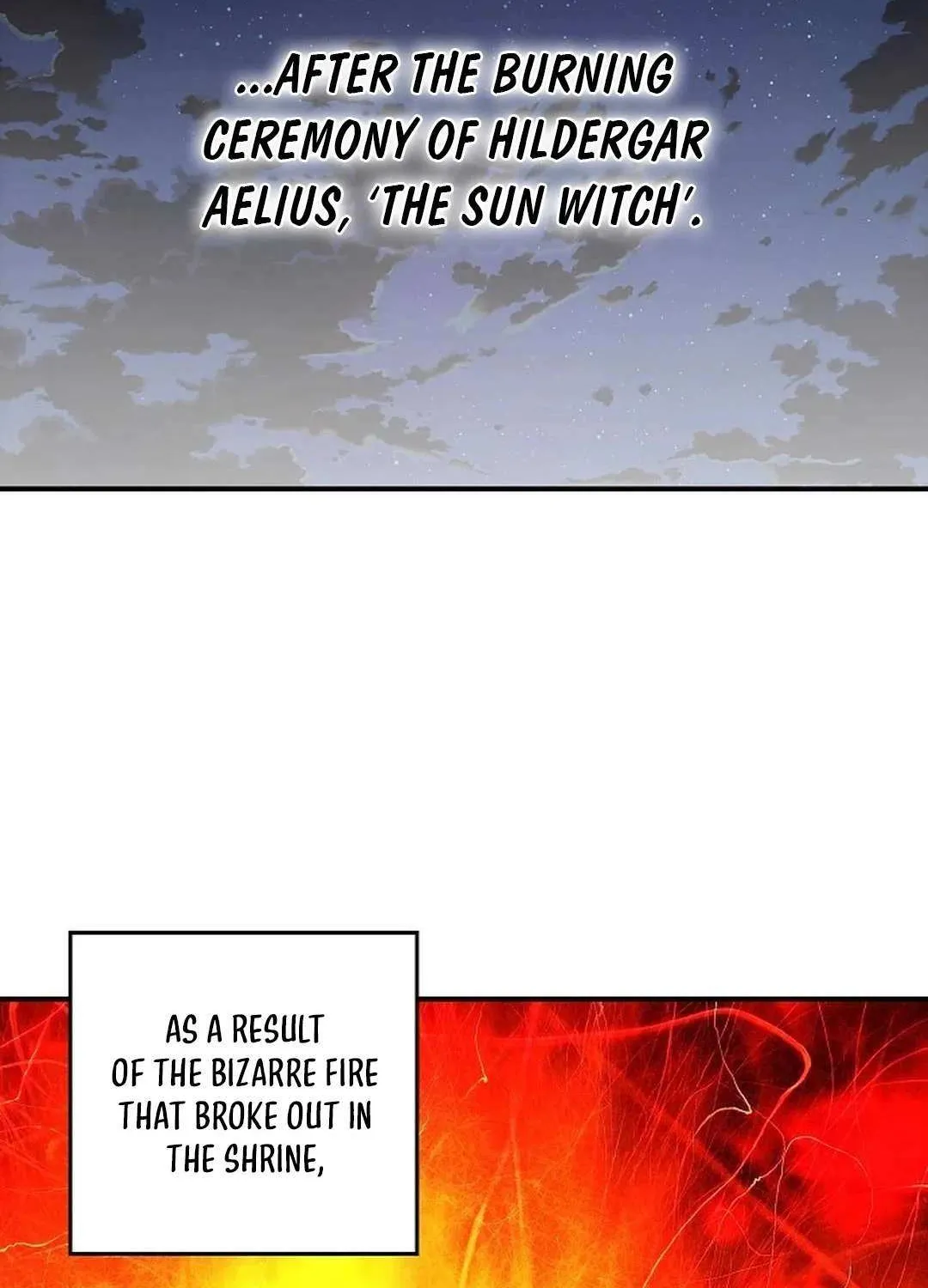 Read Blinded By The Setting Sun chapter 205 image 12 on Lezhin