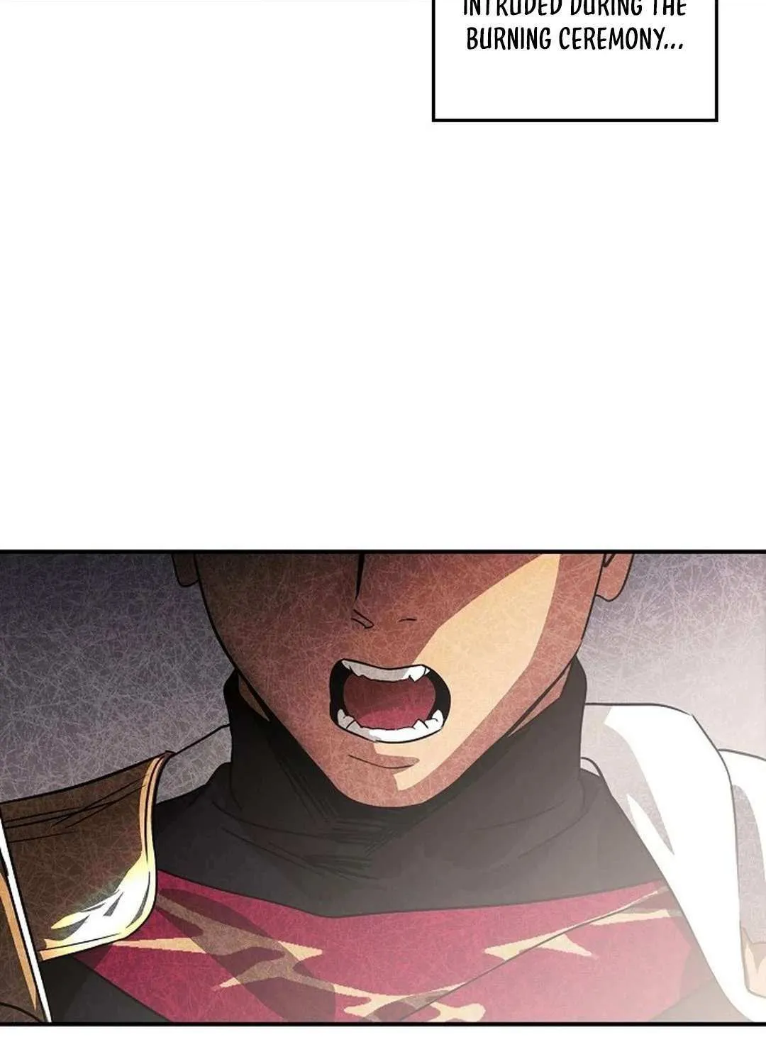Read Blinded By The Setting Sun chapter 205 image 18 on Lezhin
