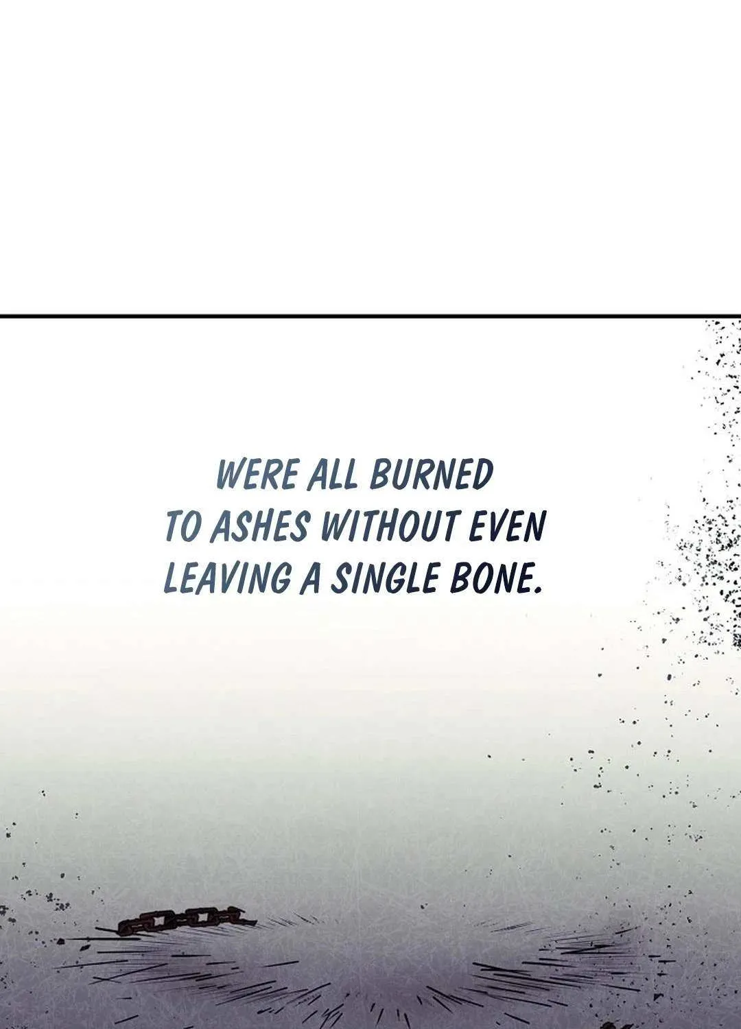 Read Blinded By The Setting Sun chapter 205 image 19 on Lezhin