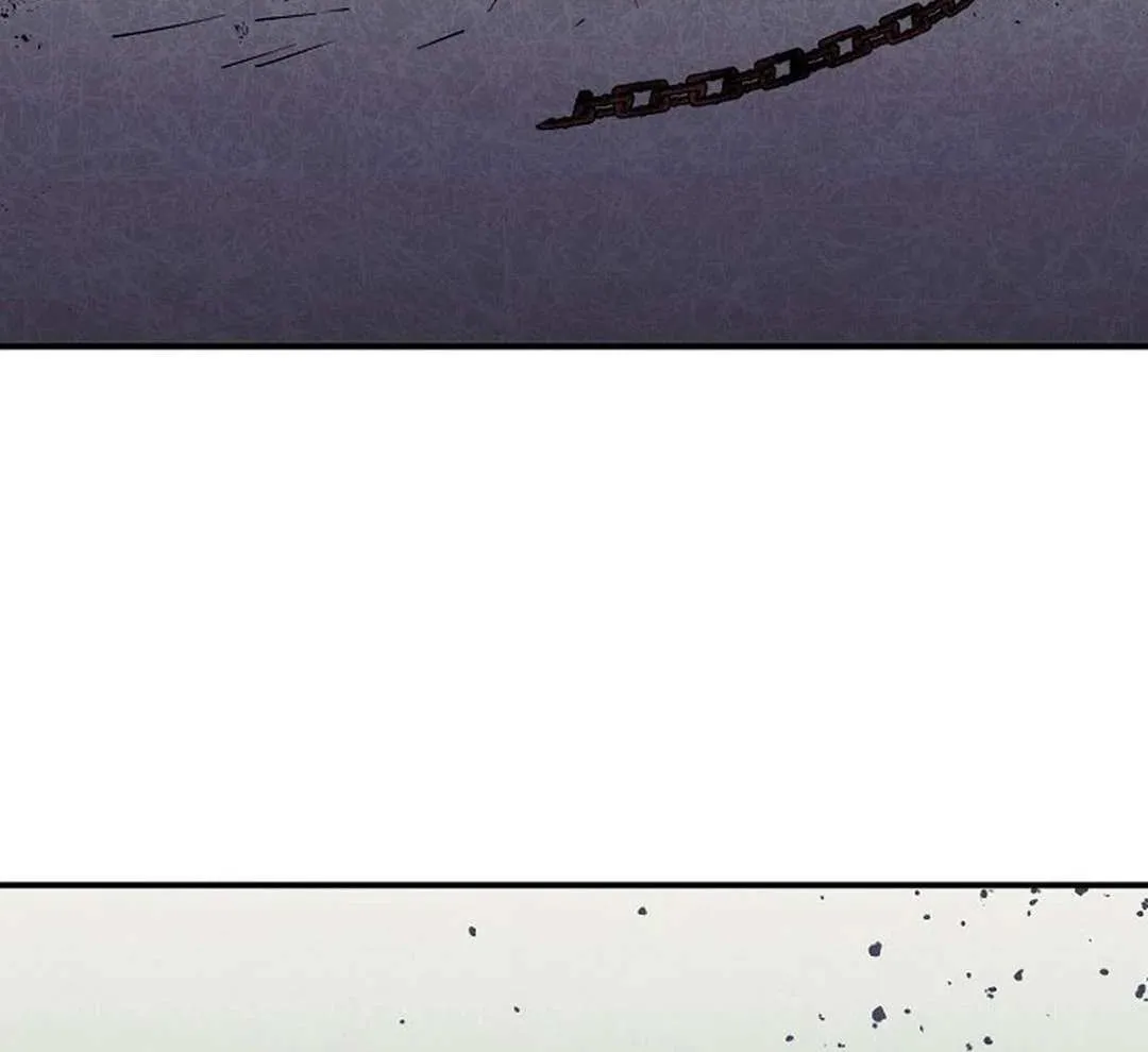 Read Blinded By The Setting Sun chapter 205 image 20 on Lezhin
