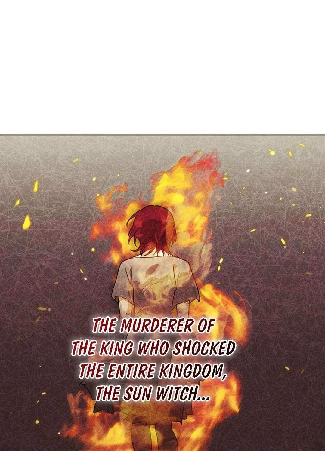 Read Blinded By The Setting Sun chapter 205 image 23 on Lezhin