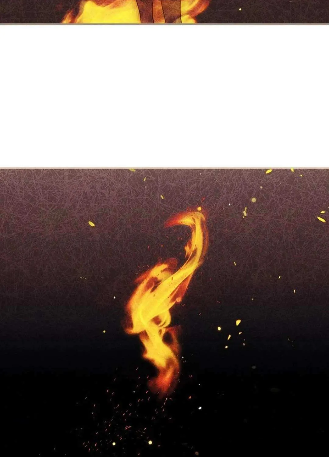 Read Blinded By The Setting Sun chapter 205 image 24 on Lezhin