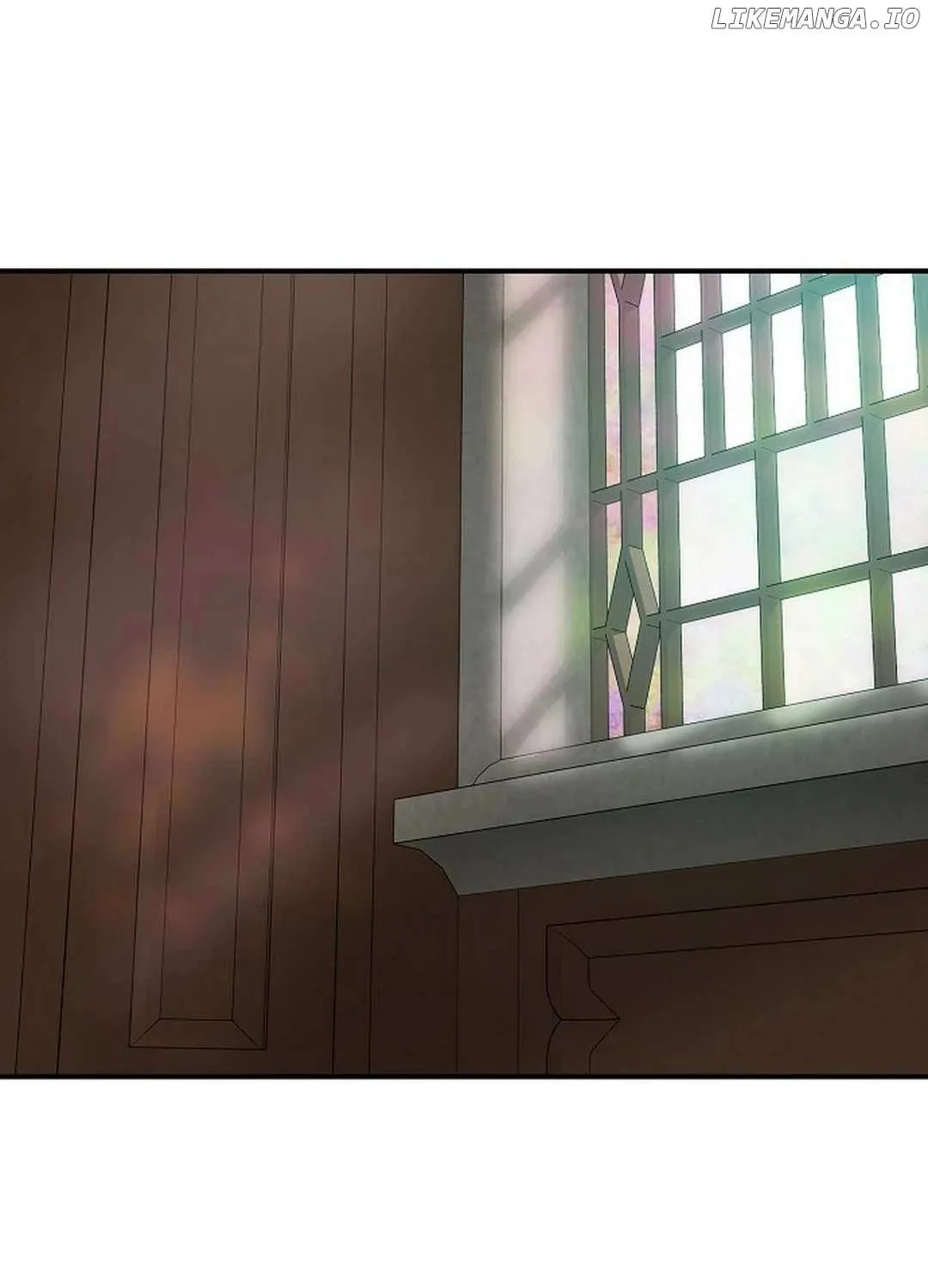 Read Blinded By The Setting Sun chapter 205 image 28 on Lezhin