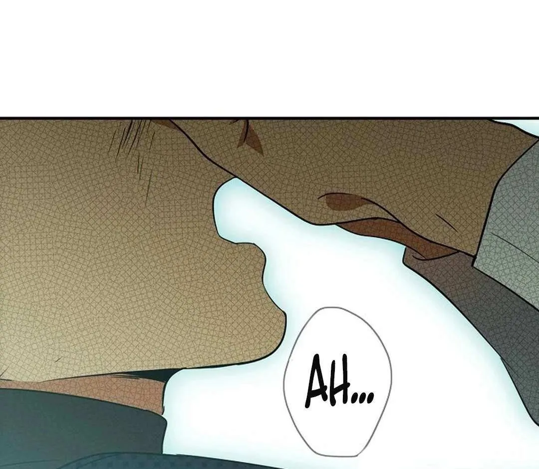 Read Blinded By The Setting Sun chapter 205 image 34 on Lezhin