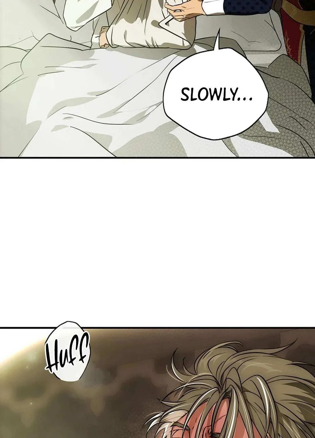 Read Blinded By The Setting Sun chapter 205 image 44 on Lezhin