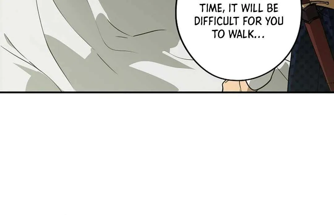 Read Blinded By The Setting Sun chapter 205 image 48 on Lezhin