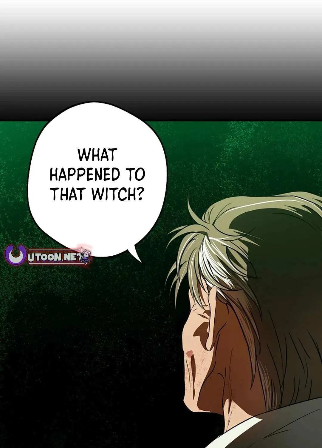 Read Blinded By The Setting Sun chapter 205 image 52 on Lezhin