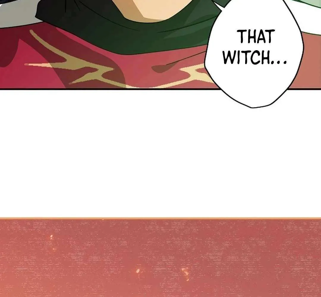 Read Blinded By The Setting Sun chapter 205 image 55 on Lezhin