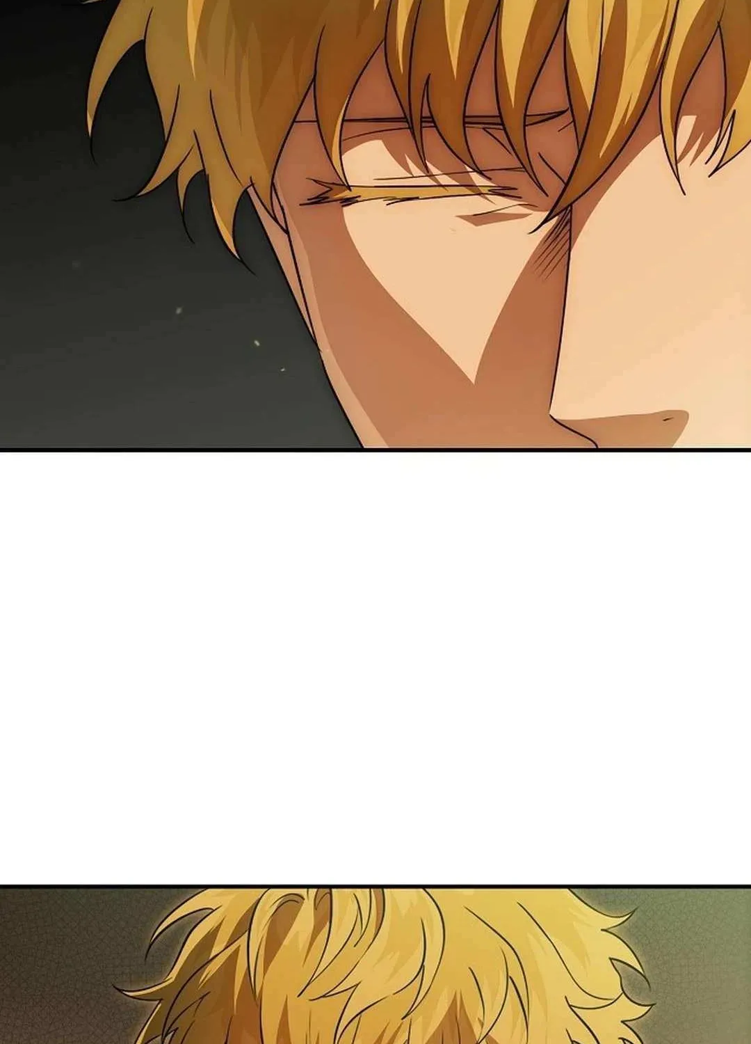 Read Blinded By The Setting Sun chapter 205 image 57 on Lezhin
