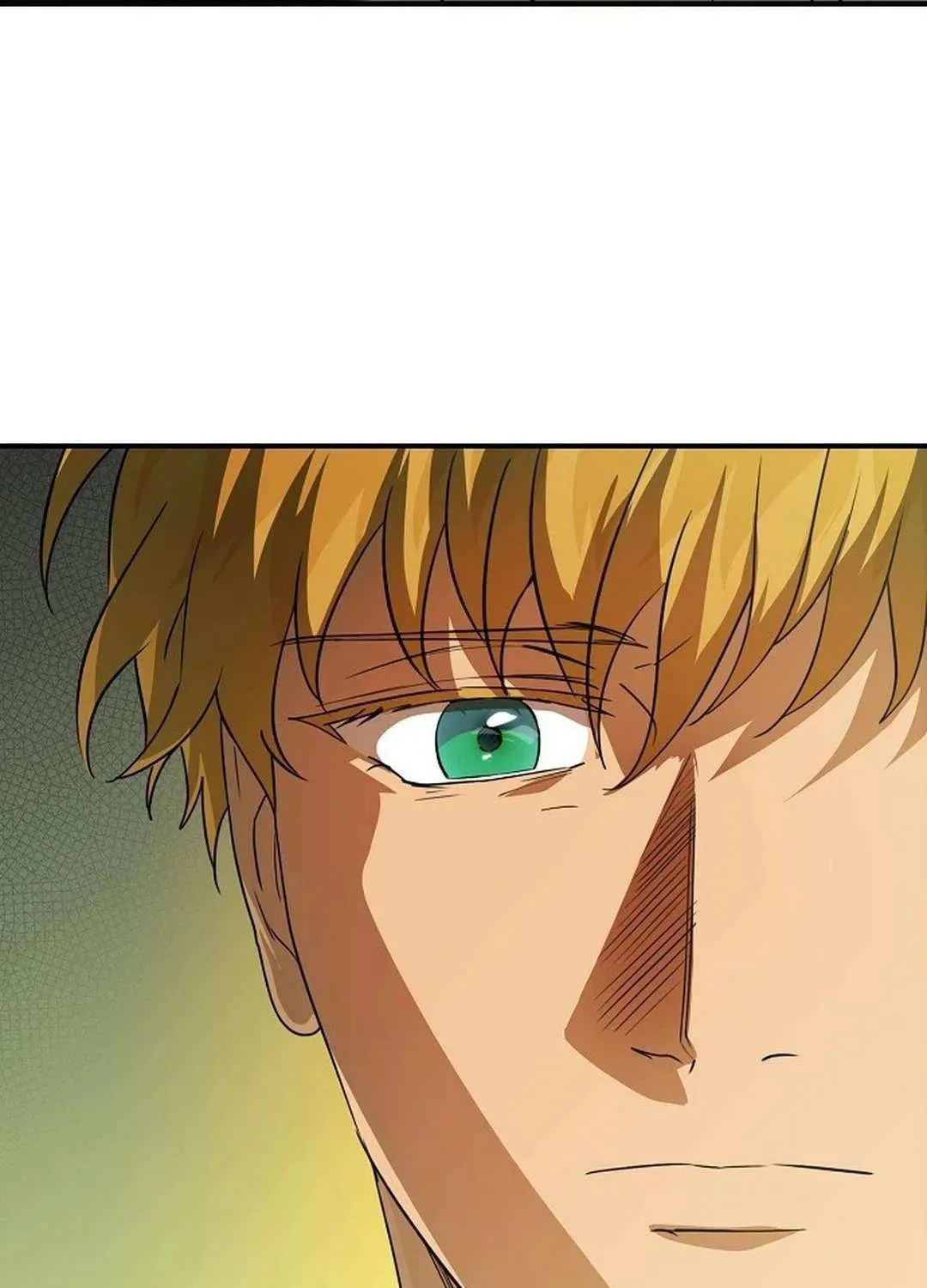 Read Blinded By The Setting Sun chapter 205 image 60 on Lezhin