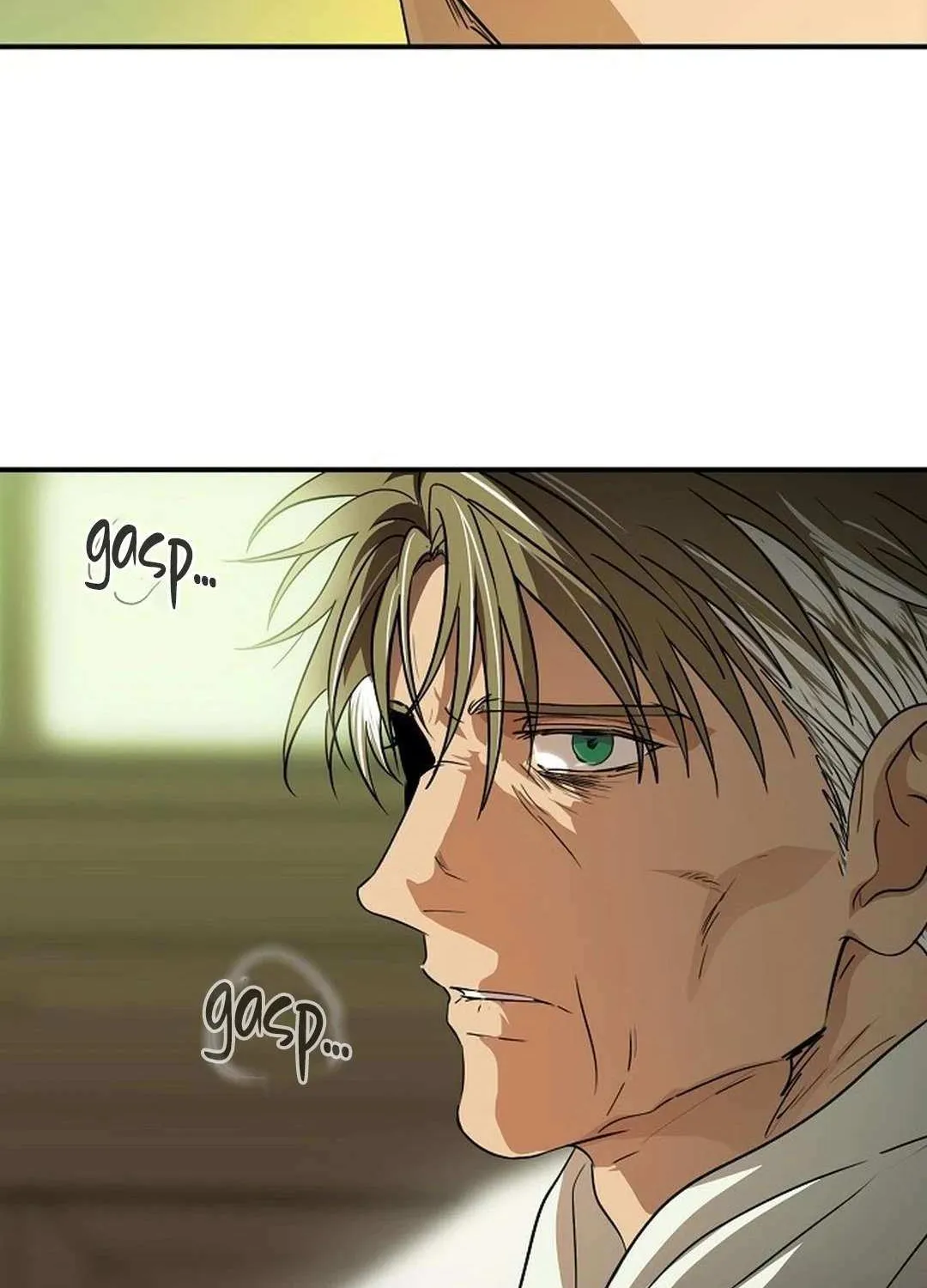 Read Blinded By The Setting Sun chapter 205 image 61 on Lezhin