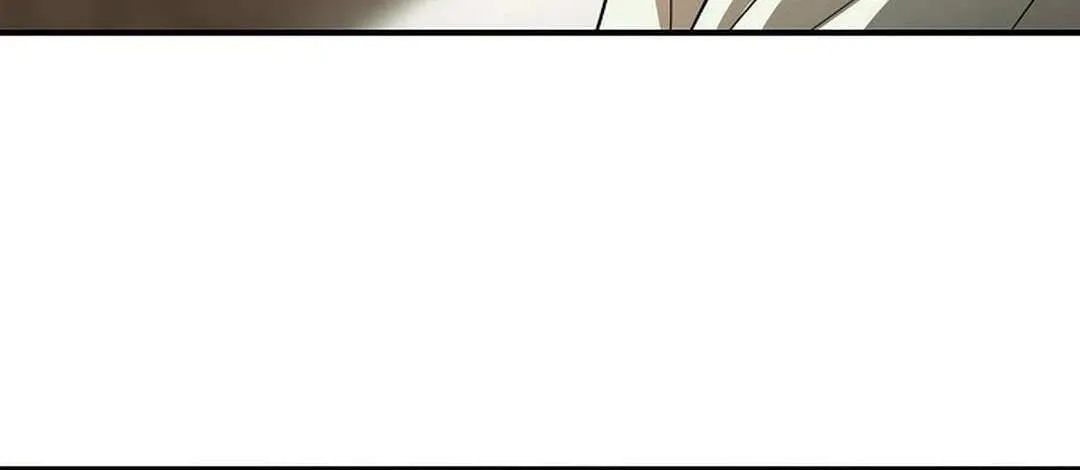 Read Blinded By The Setting Sun chapter 205 image 62 on Lezhin