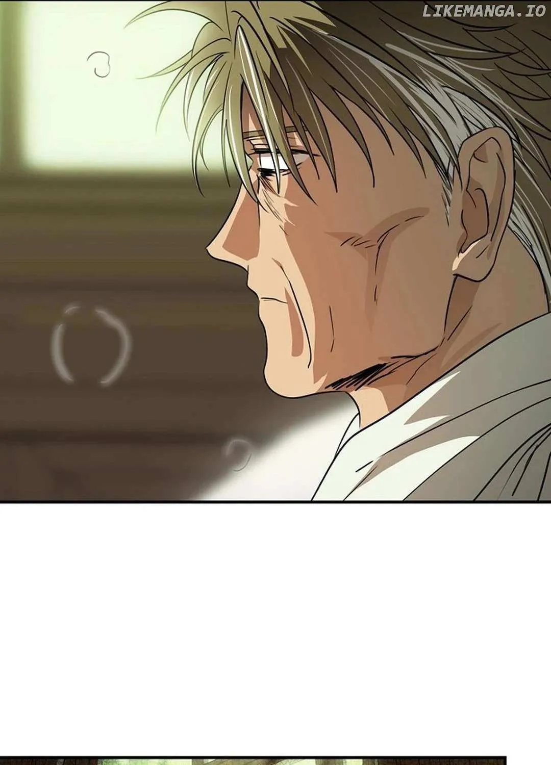 Read Blinded By The Setting Sun chapter 205 image 63 on Lezhin