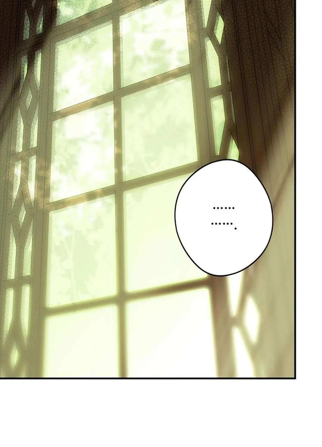 Read Blinded By The Setting Sun chapter 205 image 64 on Lezhin