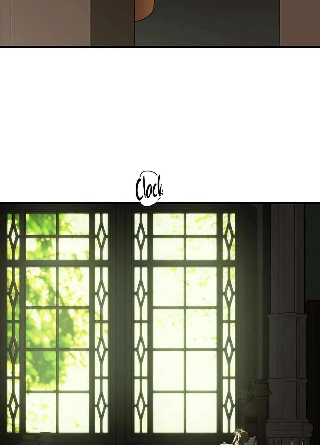 Read Blinded By The Setting Sun chapter 205 image 68 on Lezhin