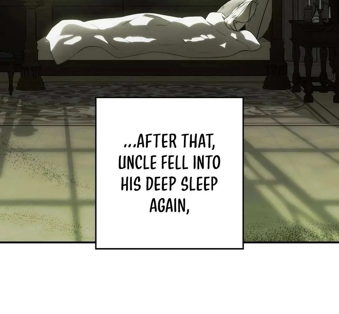 Read Blinded By The Setting Sun chapter 205 image 69 on Lezhin