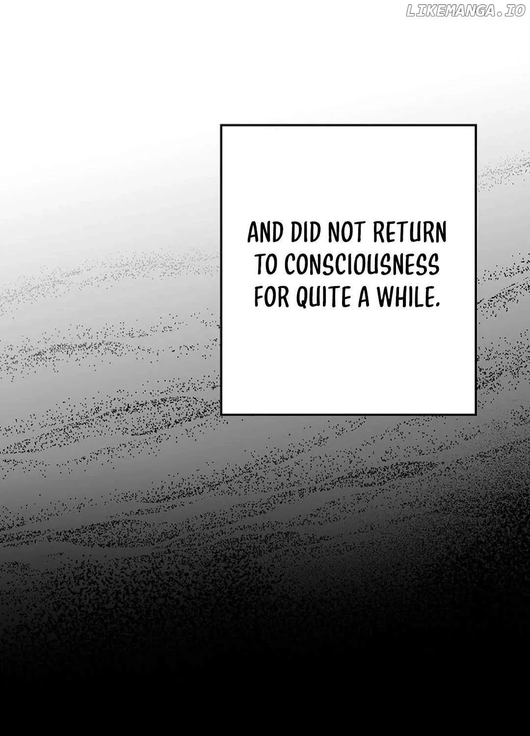 Read Blinded By The Setting Sun chapter 205 image 70 on Lezhin