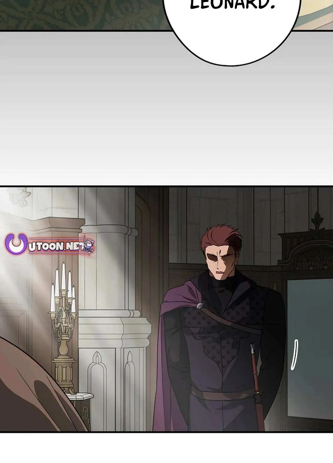 Read Blinded By The Setting Sun chapter 205 image 73 on Lezhin