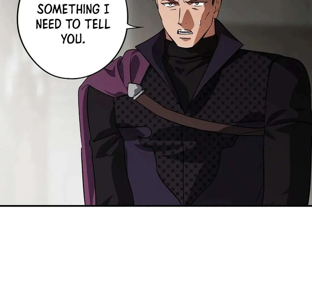 Read Blinded By The Setting Sun chapter 205 image 76 on Lezhin