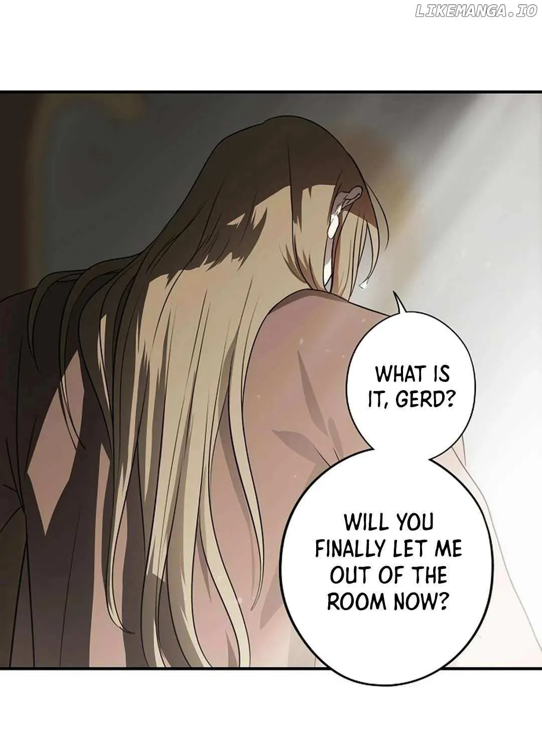 Read Blinded By The Setting Sun chapter 205 image 77 on Lezhin