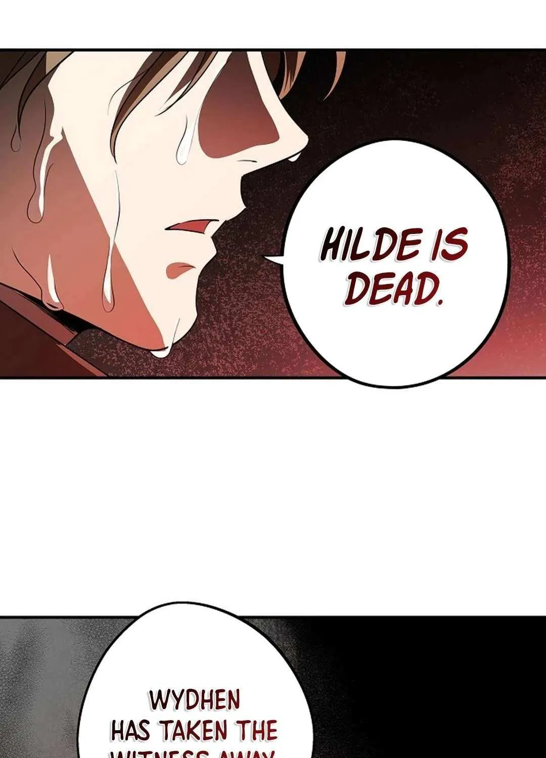 Read Blinded By The Setting Sun chapter 205 image 79 on Lezhin
