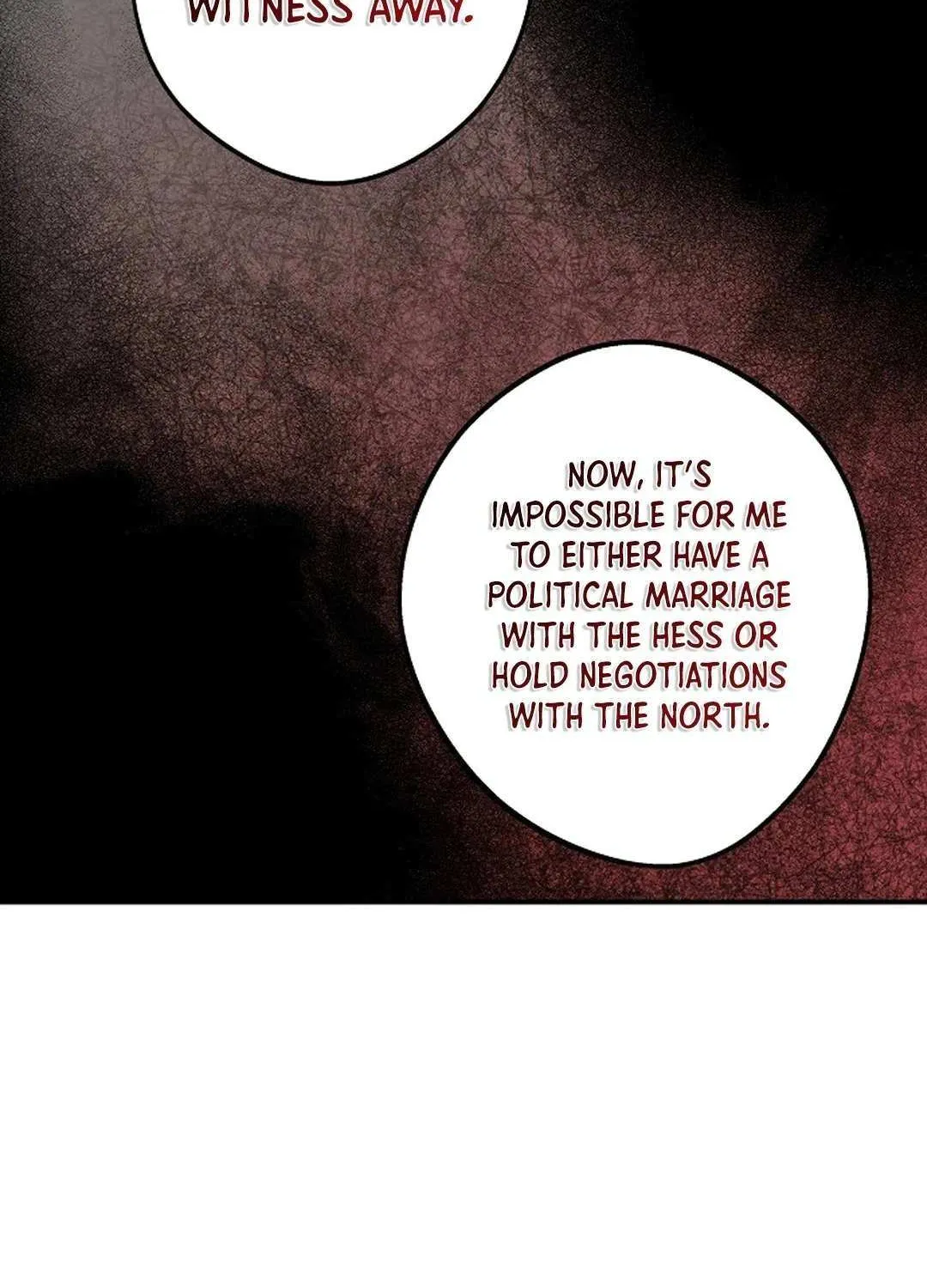 Read Blinded By The Setting Sun chapter 205 image 80 on Lezhin
