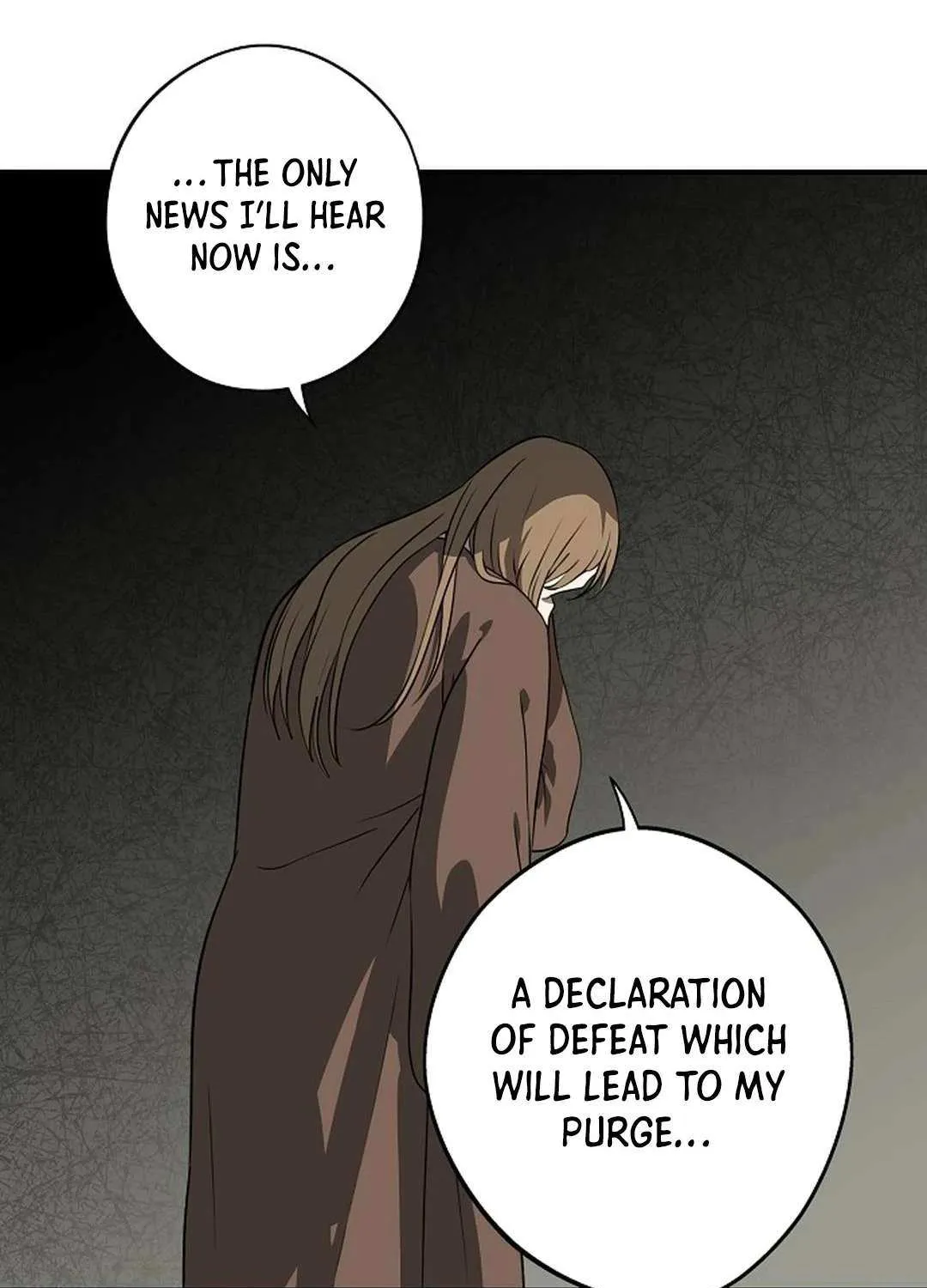 Read Blinded By The Setting Sun chapter 205 image 81 on Lezhin